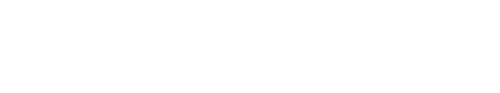 097-558-8873